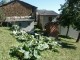 Thumbs/tn_agosto 2004 108.jpg